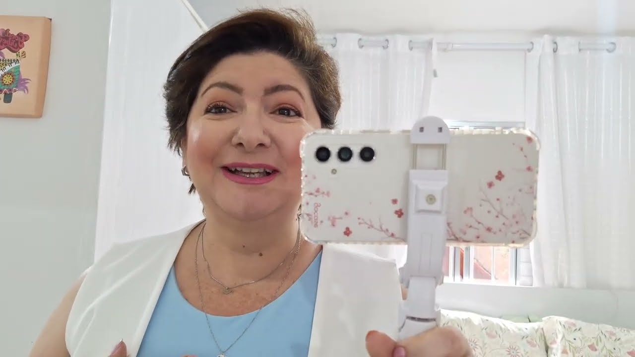 LOOKS DA SEMANA, gostei dos looks foram bem criativos.