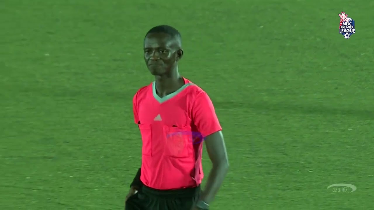 Kagera Sugar 2-1 Dodoma Jiji | Highlights | NBC Premier League 04/11/2024