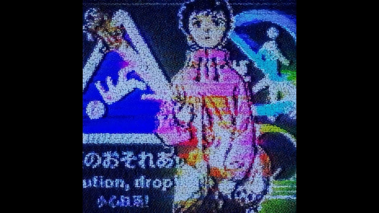 [free] old lil peep type beat 