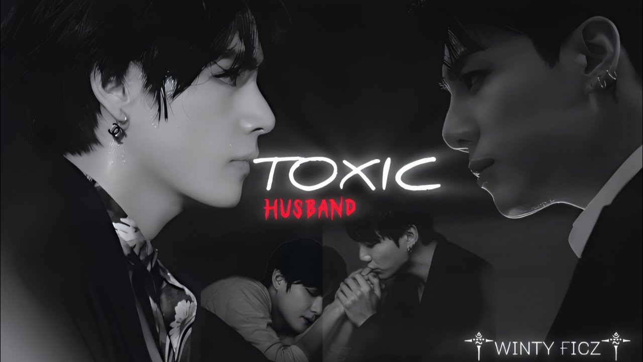ᴛᴀᴇᴋᴏᴏᴋ 𝐛𝐥 𝐨𝐧𝐞𝐬𝐡𝐨𝐭❤️‍🔥||тσχι¢ ʰᵘˢᵇᵃⁿᵈ||🌚💋tamil jinukku voice over #wintyficz #taekookblff 