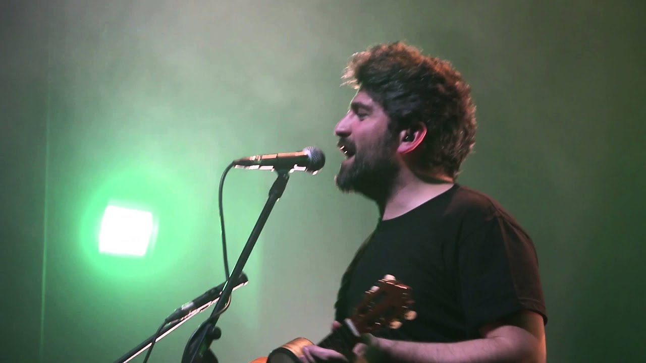 Cordofonias de Daniel Pereira Cristo - 