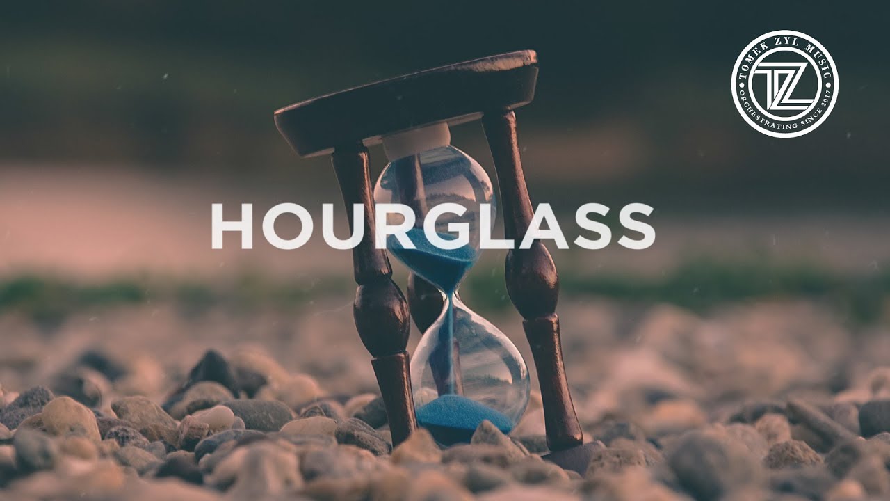 [SOLD] Digga D x Hardy Caprio - UK RnDrill Type Beat ►Hourglass◄ Instrumental 2020 | @TomekZylMusic