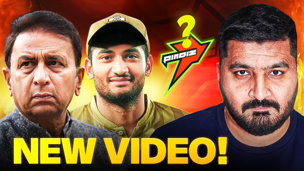PSL 2026 New Updates | Sunil Gavaskar on Abrar Ahmed | Pakistan Cricket Team | National T20 Cup |