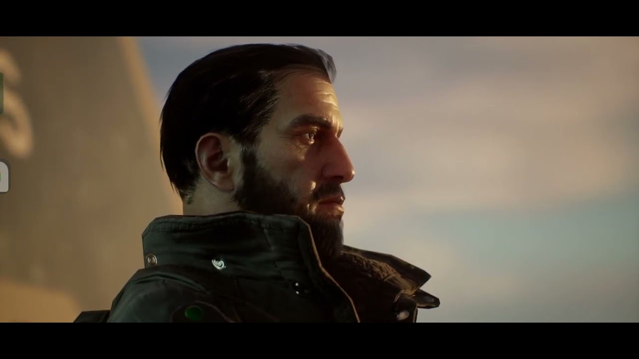 Rainbow six the real deal new game tutorials @rainbow6