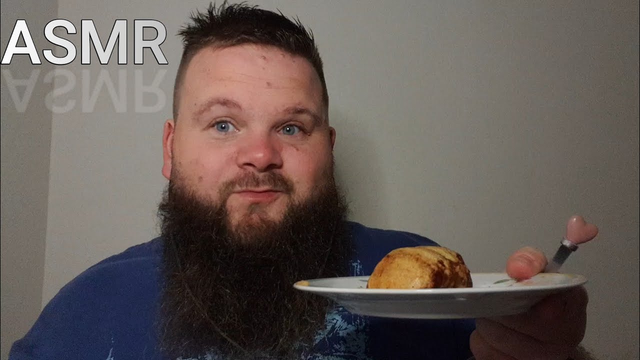 ASMR DEGUSTATIONS & BLABLA #smouthsounds #asmr #asmrfr #relaxation