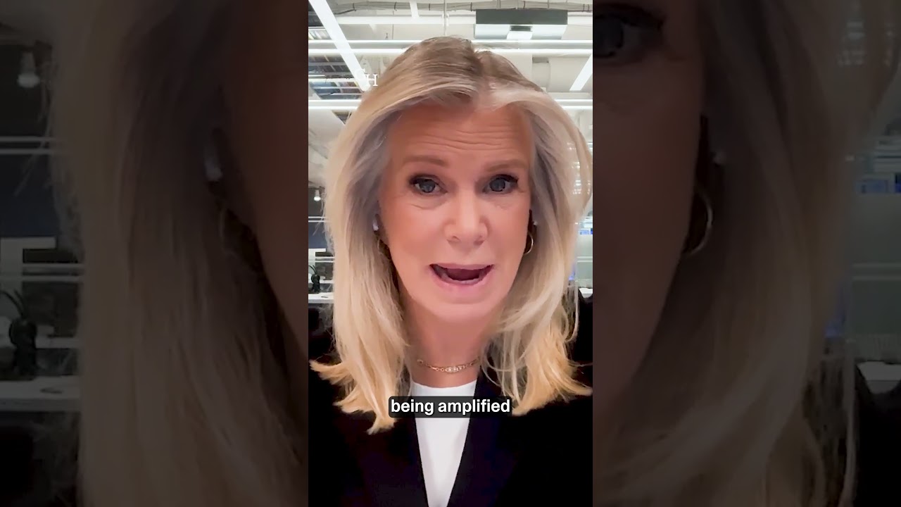 Иранцы играют с Трампом.