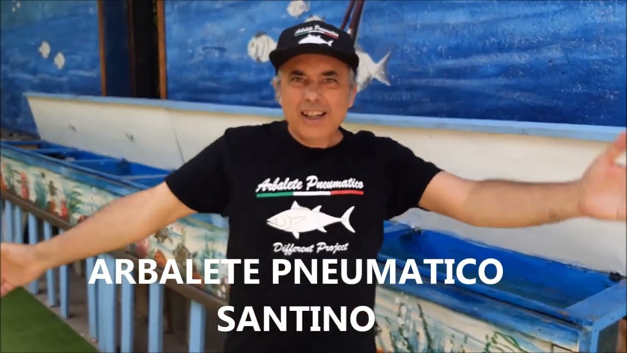 11 giugno.  nuova rubrica 