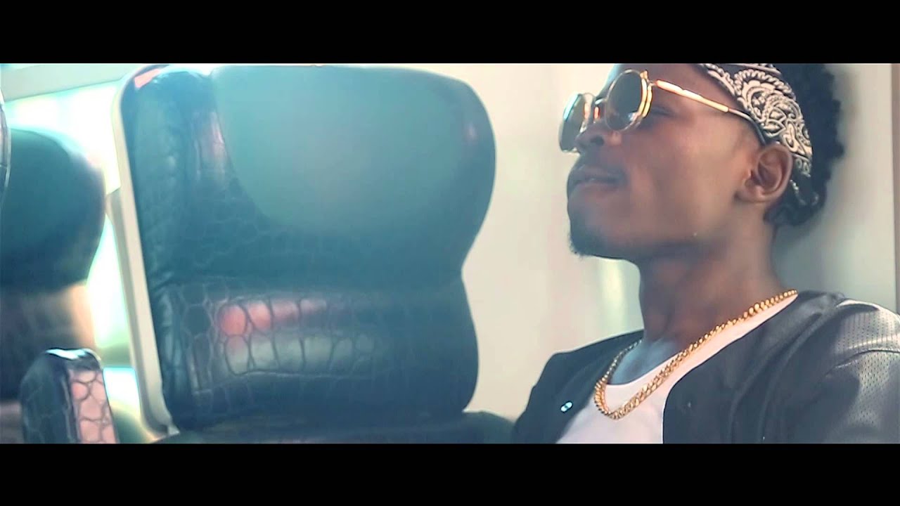 Doré  - Calé ( Clip Officiel )
