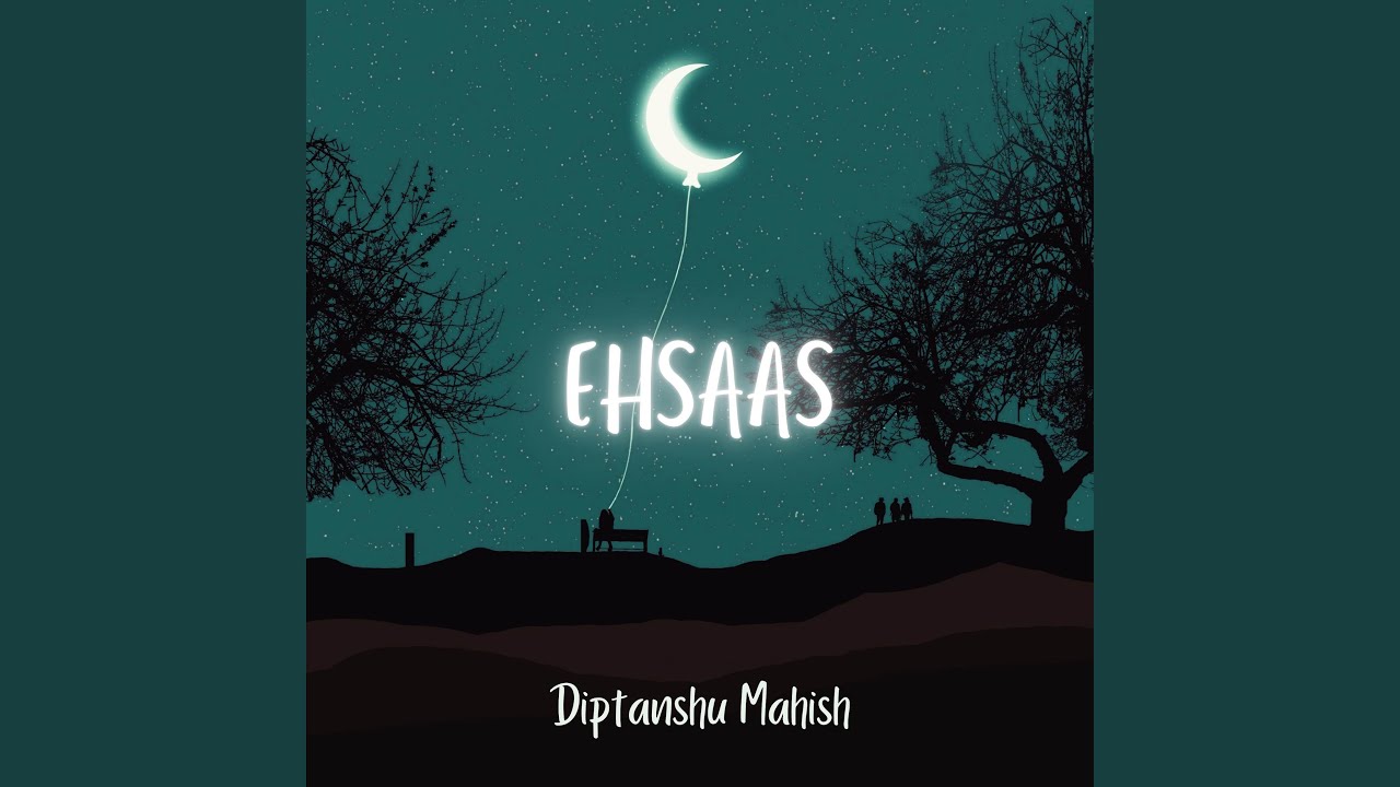 Ehsaas