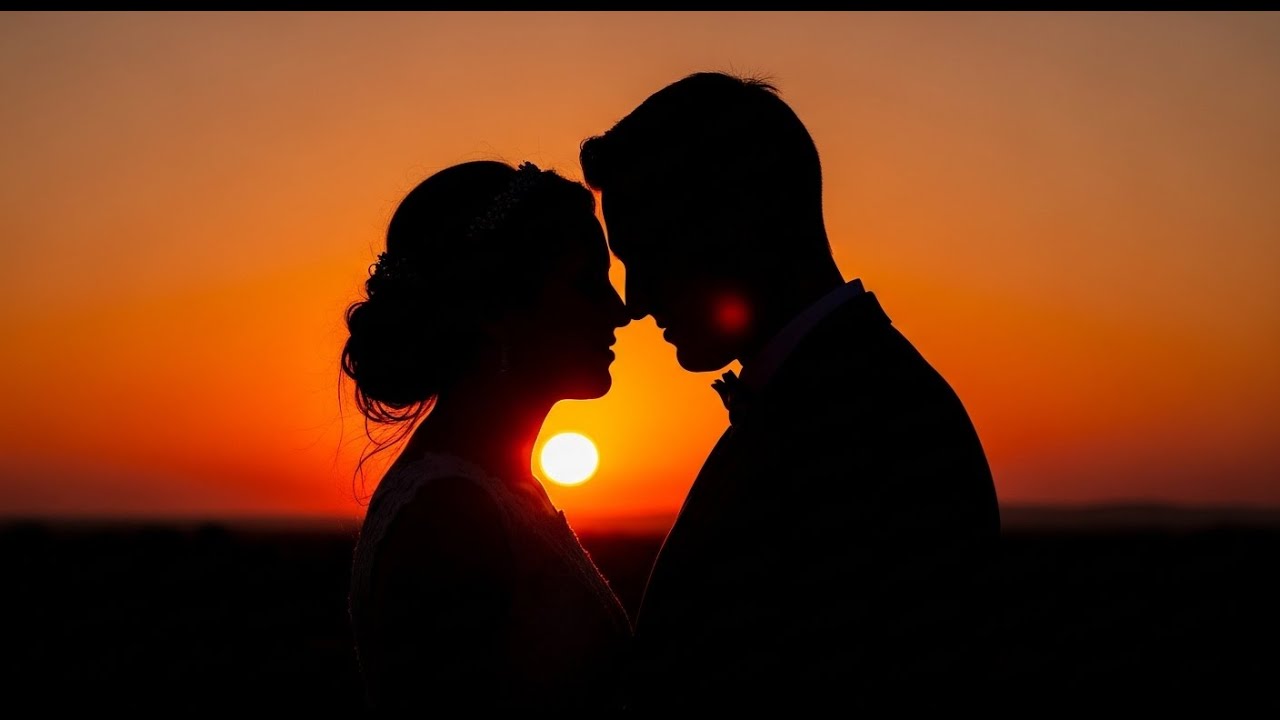 Bachata del Amor 2026 🌹 - Melodías Románticas que Unen Dos Almas