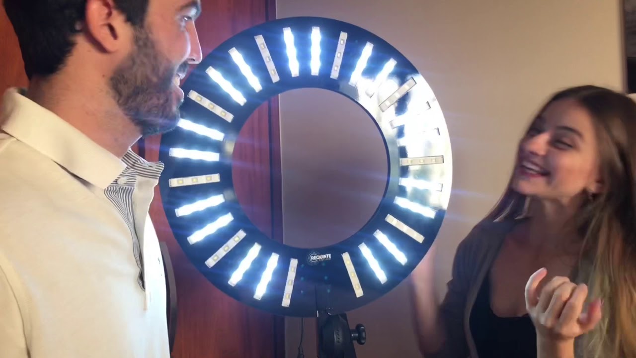iMundos - Videoclipe