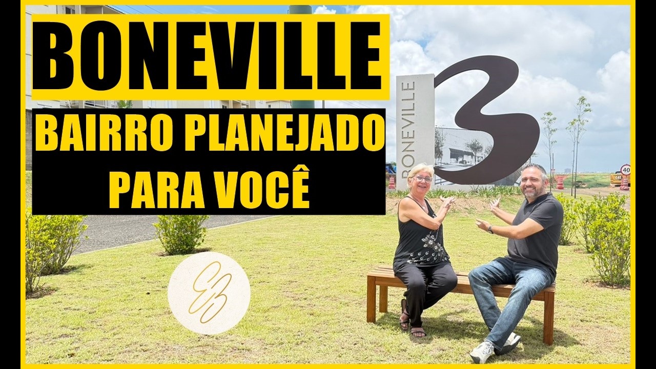BAIRRO NOVO - SUMARÉ - INVESTIMENTO IMOBILIÁRIO #sumare #investimentos #empreender