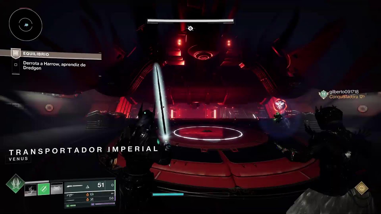 Destiny 2