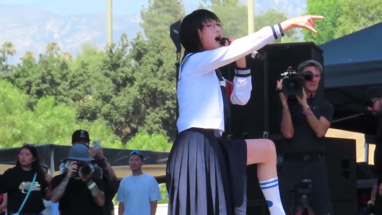 ATARASHII GAKKO! - 