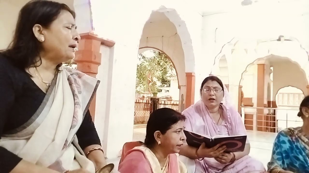 #भजन गणेश जी के 🌺🌺 गजानन आ जाओ 🙏🪔🚩plz subscribe like share comment करे 🪔🚩