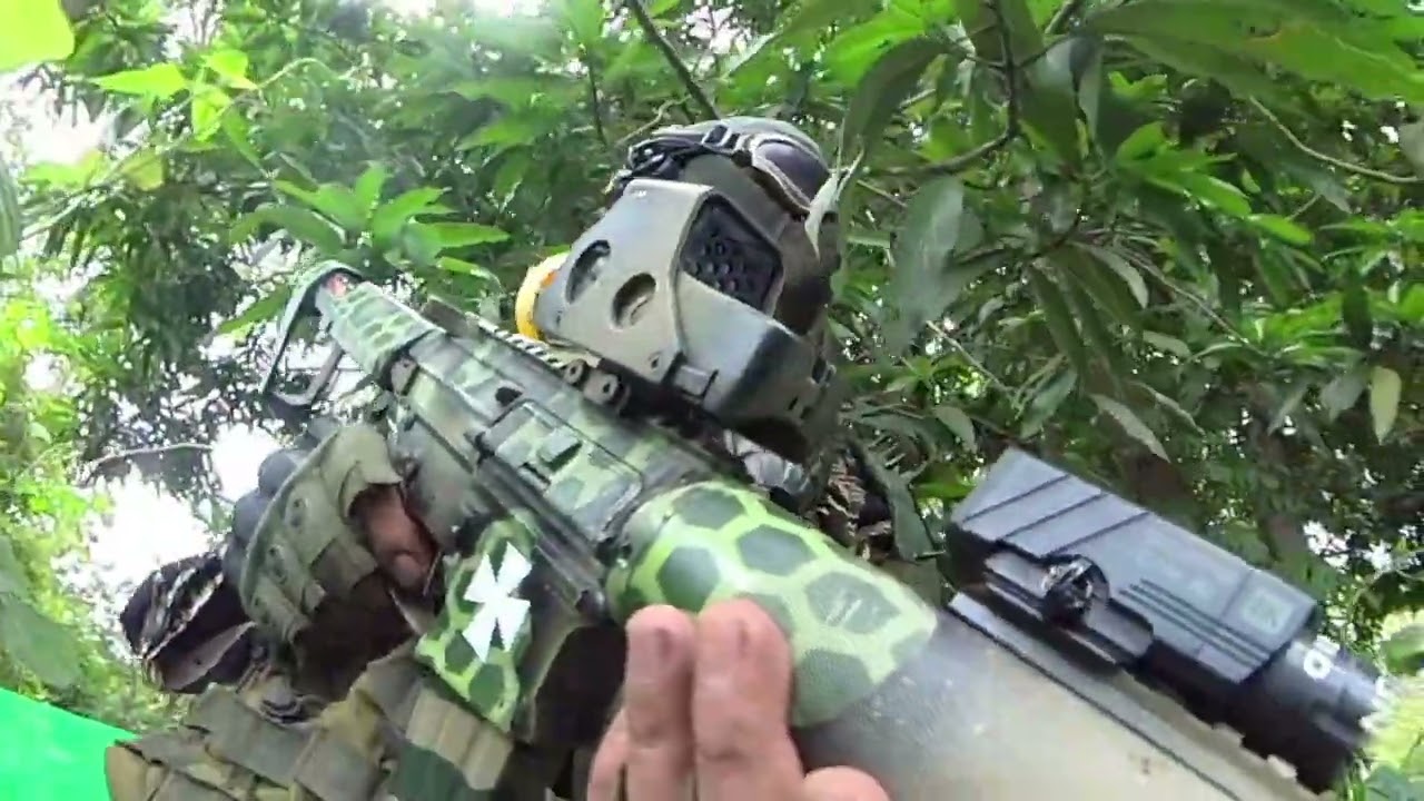 📢AIRSOFT ALLIED FORCES📢 𝙃𝙄𝙏 𝙃𝘼𝙍𝘿 𝘼𝙄𝙍𝙎𝙊𝙁𝙏 𝙂𝘼𝙈𝙀𝙎𝙄𝙏𝙀. 7-13-25