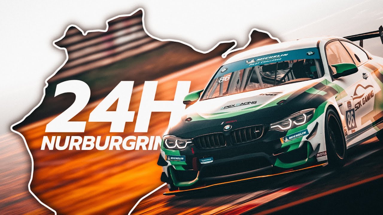 Как мы выиграли самую сложную гонку года