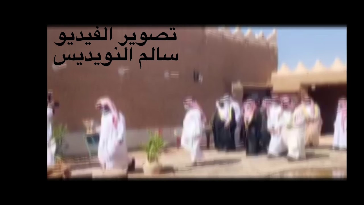 شيلة دوانية موقق