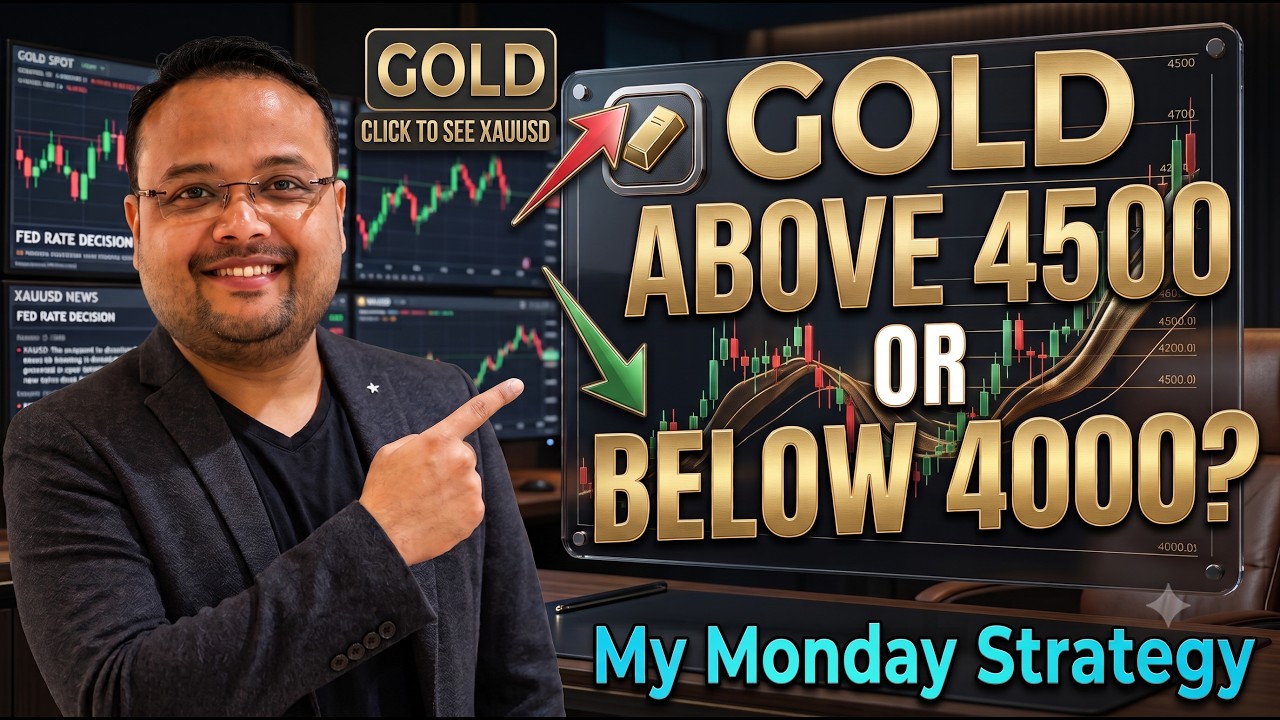 Торговая стратегия GOLD XAUUSD на ПОНЕДЕЛЬНИК 6 ИЮЛЯ | Анализ XAUUSD на ПОНЕДЕЛЬНИК 6 ИЮЛЯ | Прог...