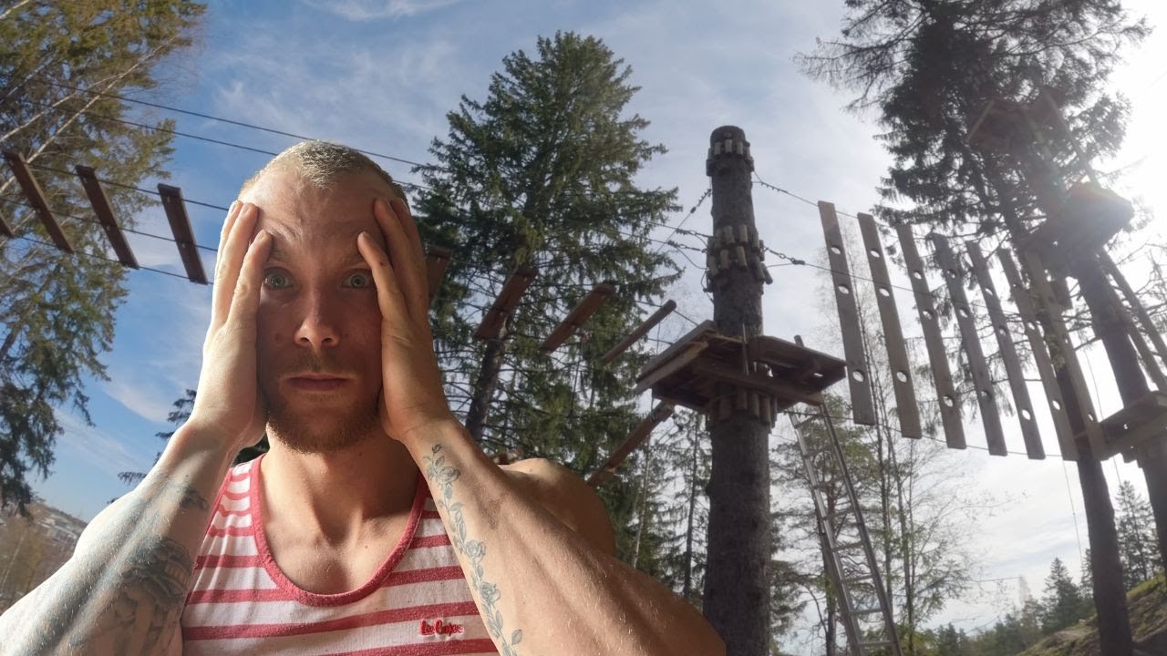 Tegime sitast saia (ÕUDNE)