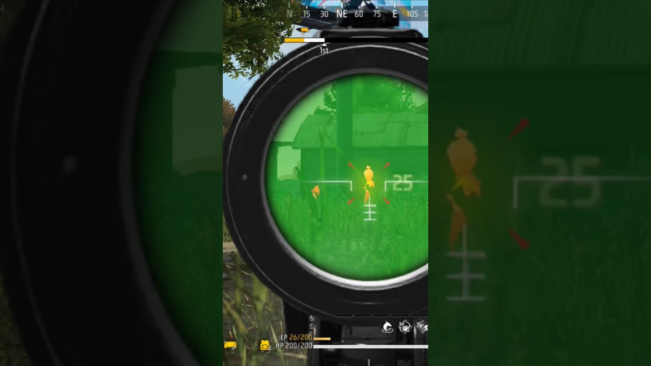 #freehack