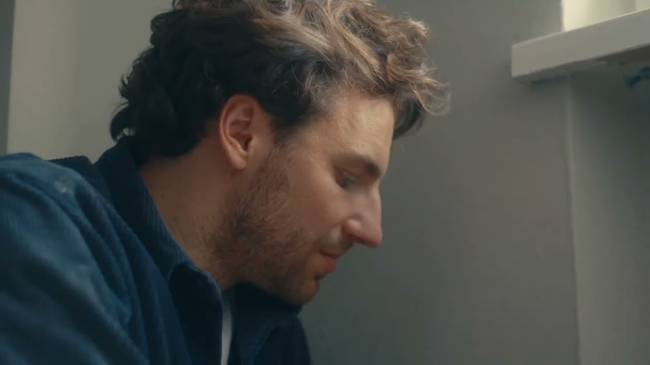 BOSCH UniversalDistance 40C
