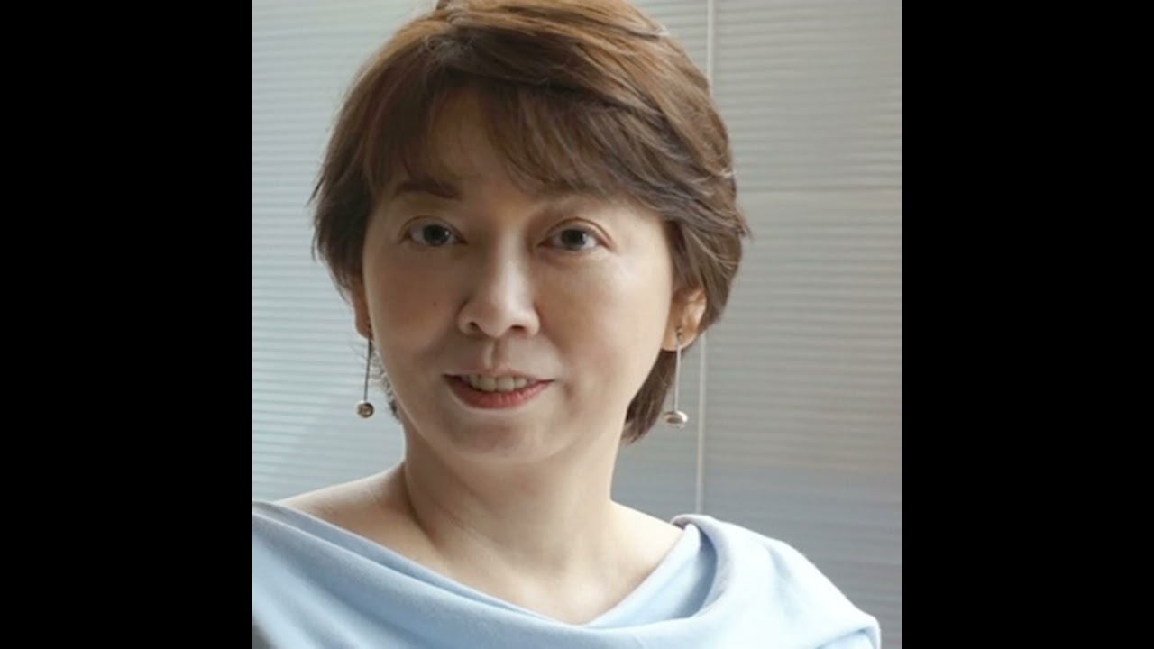 【博物館美學散步】2026色彩趨勢