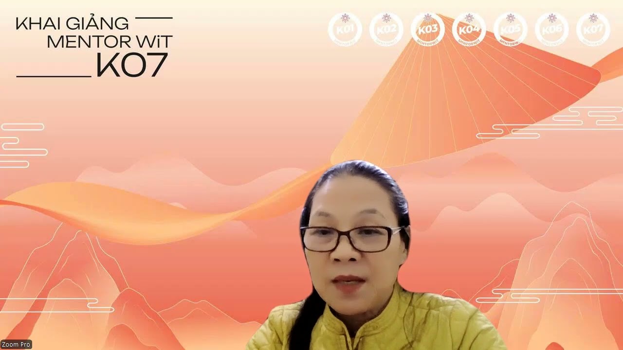 QUY LUẬT VÀ  NGUYÊN LÝ