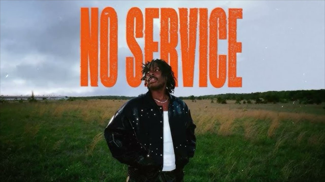Sosocamo - Keep steady (longer version) prod. by munchik & kesh