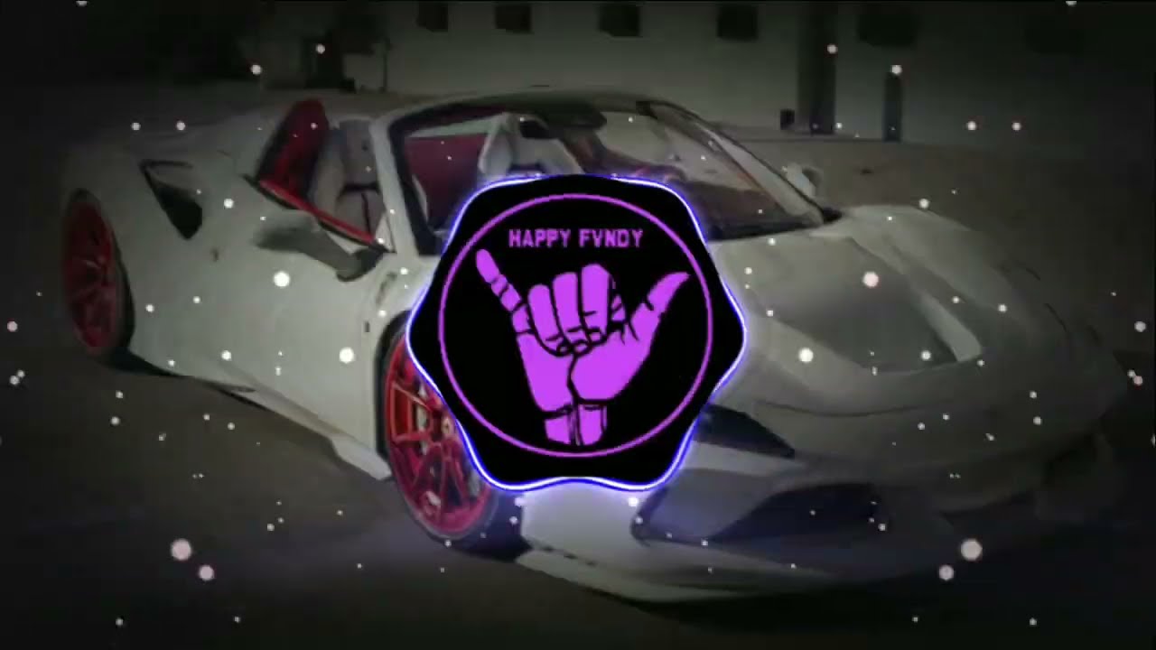 DJ TOR MONITOR KETUA ANGGOTA MAU LAPOR KETUA SLOW VIRAL TIKTOK TERBARU 2026 YANG KALIAN CARI