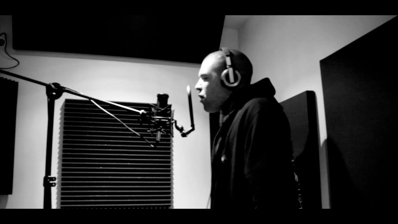 D.Corp - Cypher Sessions 6