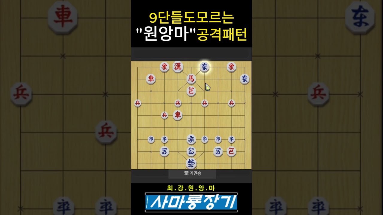 [장기]
