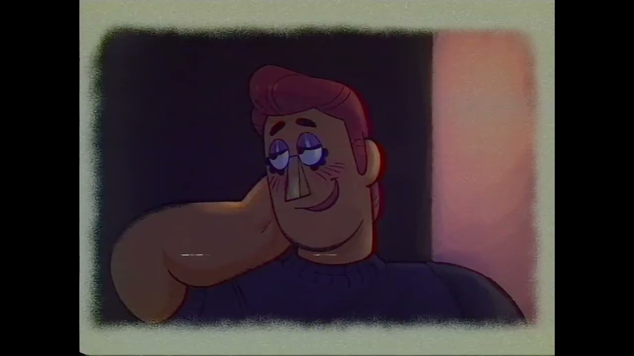 Welcome home frank update: Sweet lavender 