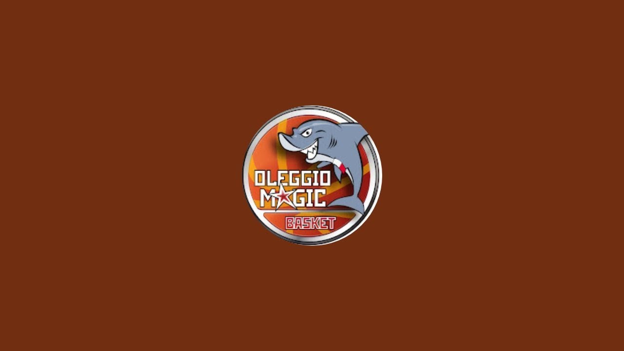 DR2 Verbania - Oleggio