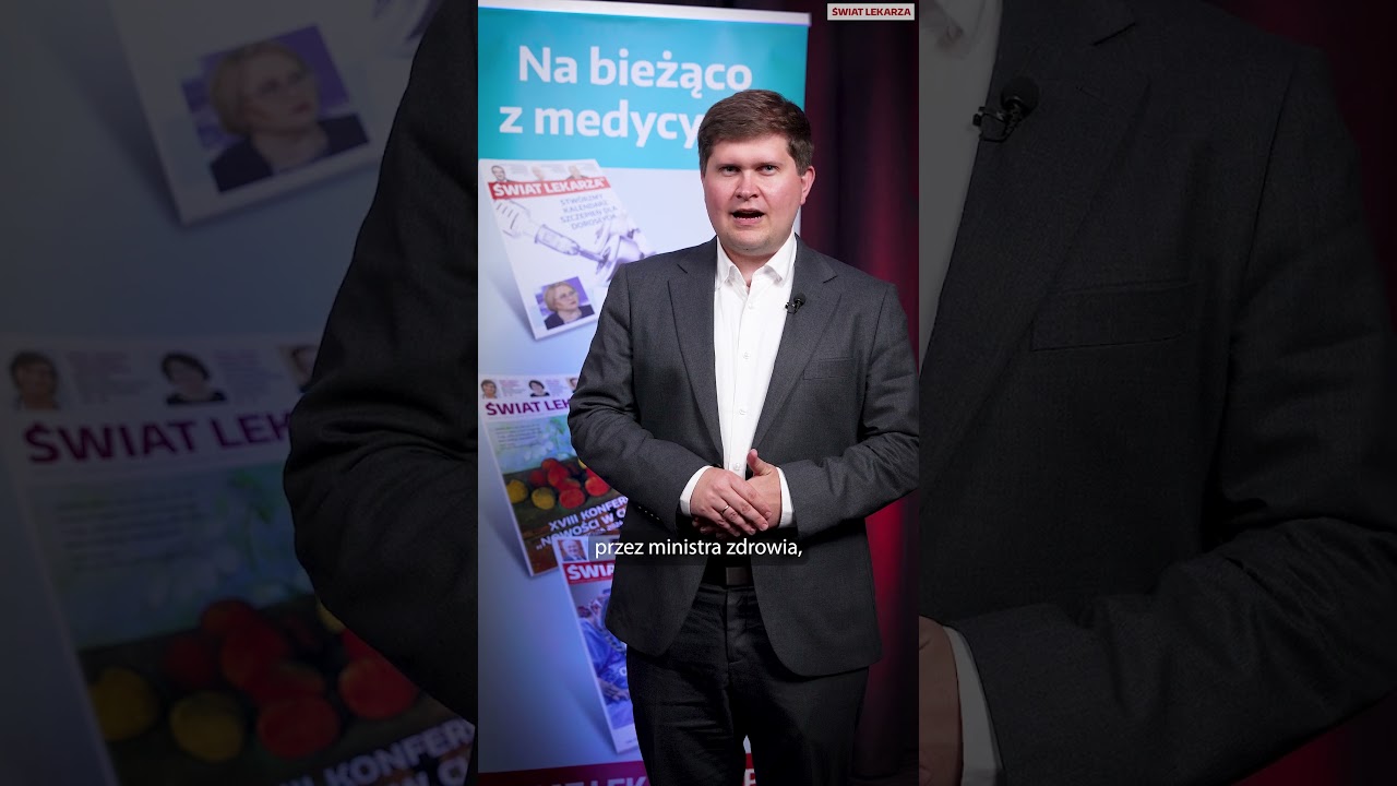 Dlaczego szkoły wciąż mają problem z dostępem do adrenaliny?