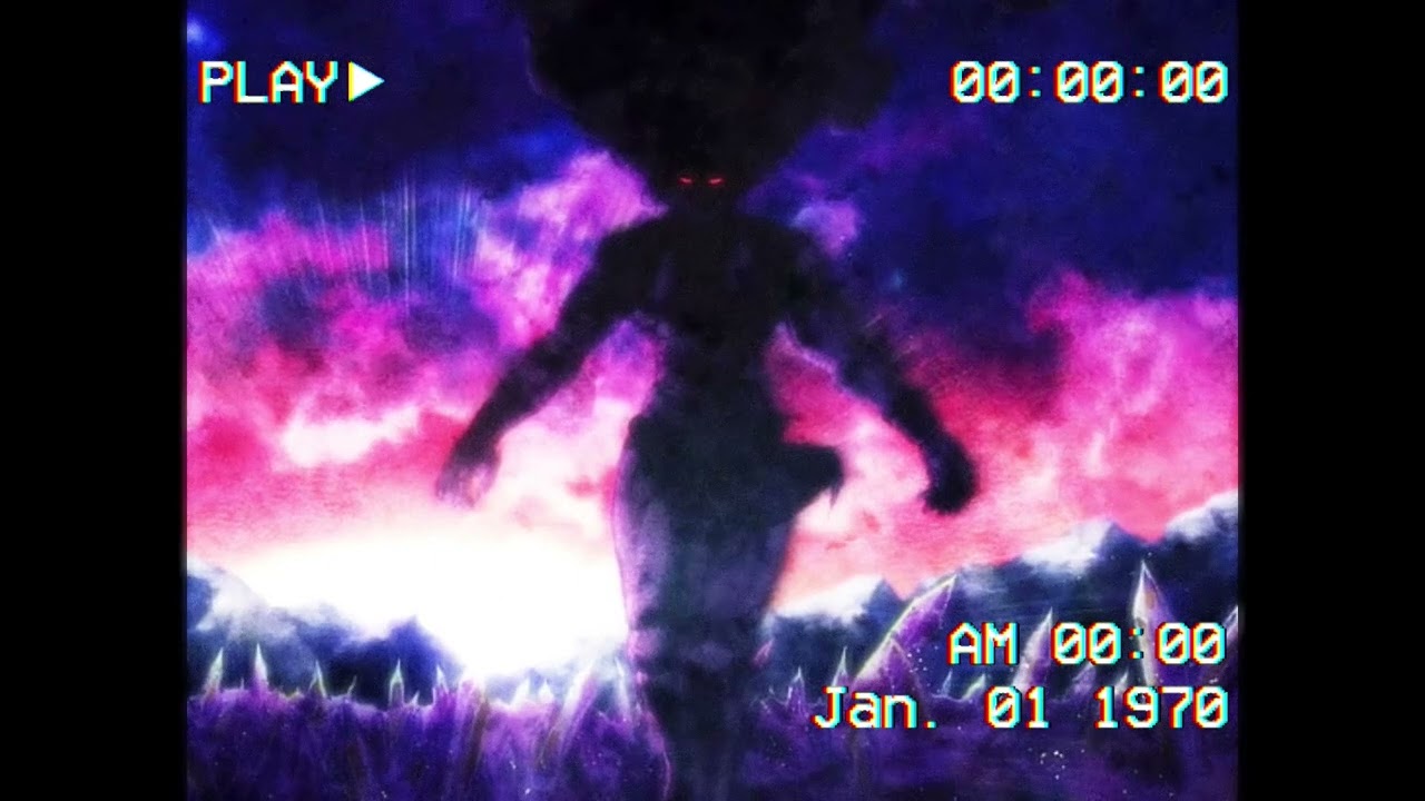 Kordhell - Memphis Doom 「Kars Remix」