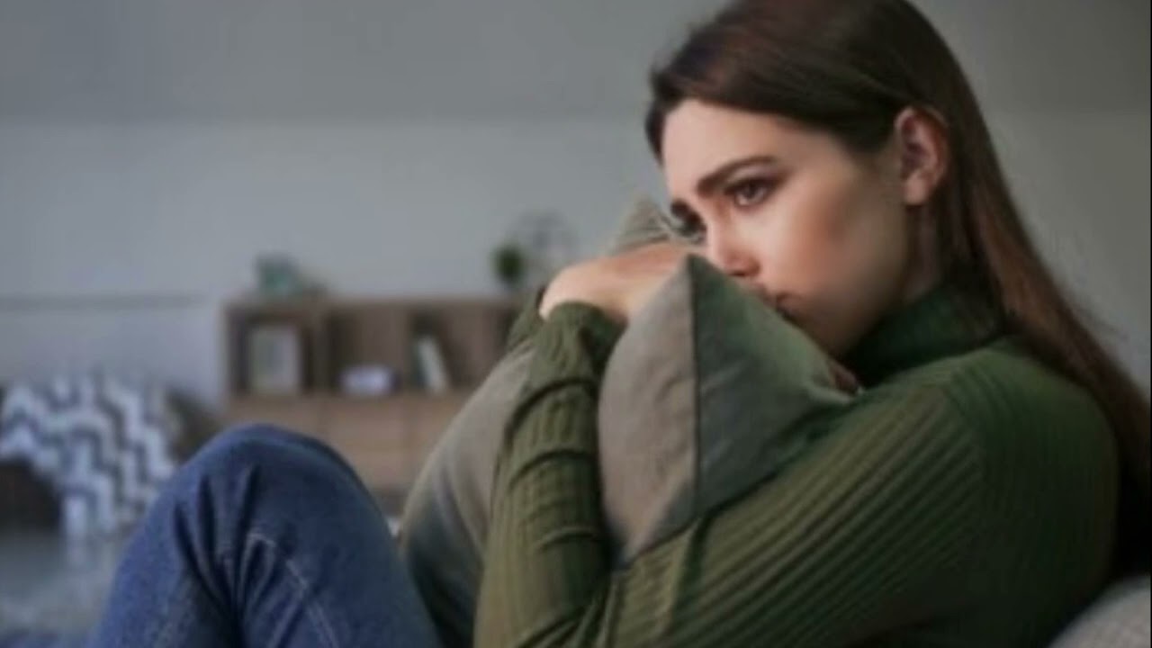 Tere Bin Sad Hindi Song -13 February 2026