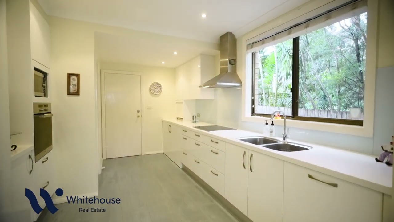 2/71 Seaview Street, Balgowlah