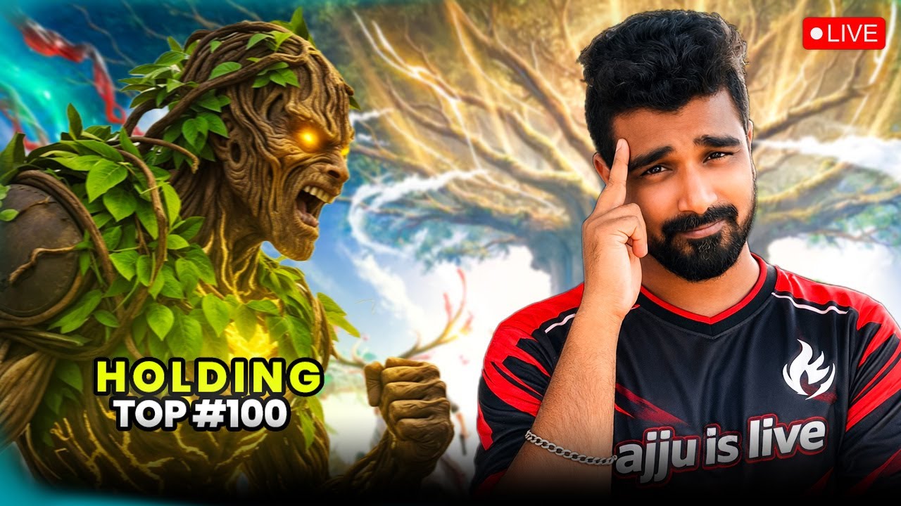 ☀️ 1v1 Paid Matches at 5PM மக்களே...! 🔥 2v2 VILLAINS WAR S2 Spin at 8.30PM 🎧🎮💥 #bgmilive #scrims