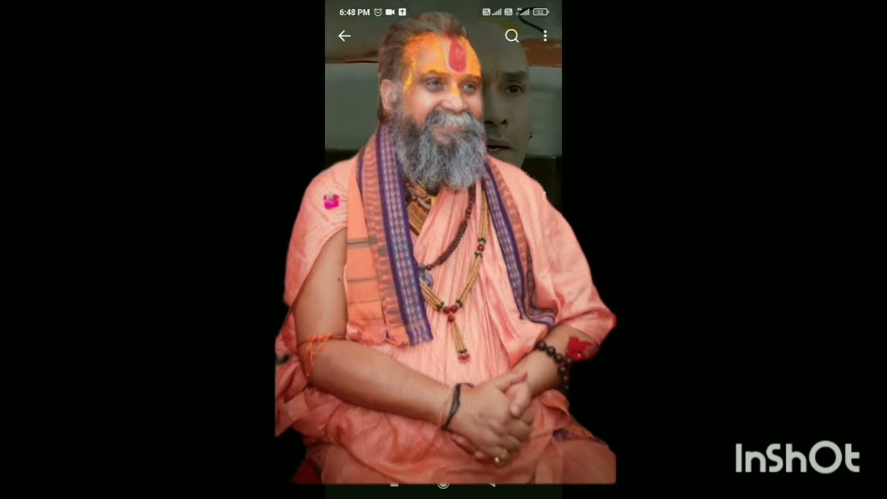 29 January 2026