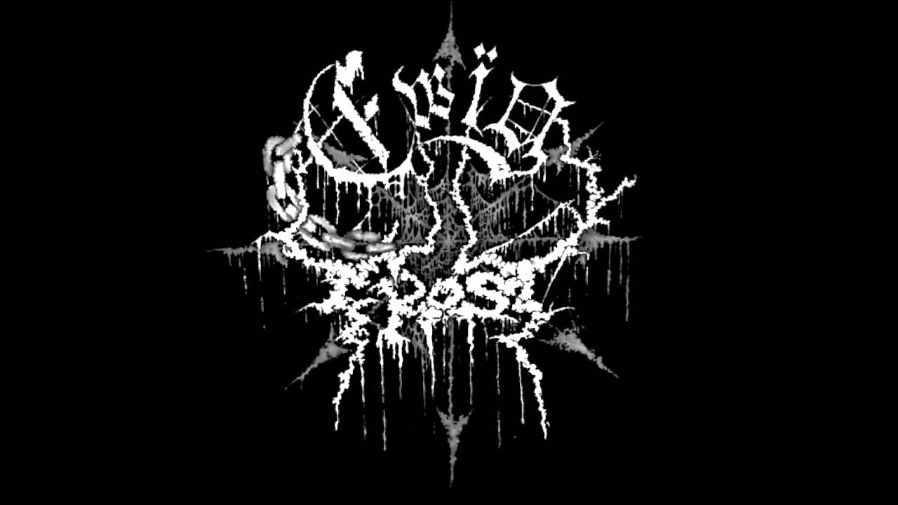 Ewig Frost - So Many Miles
