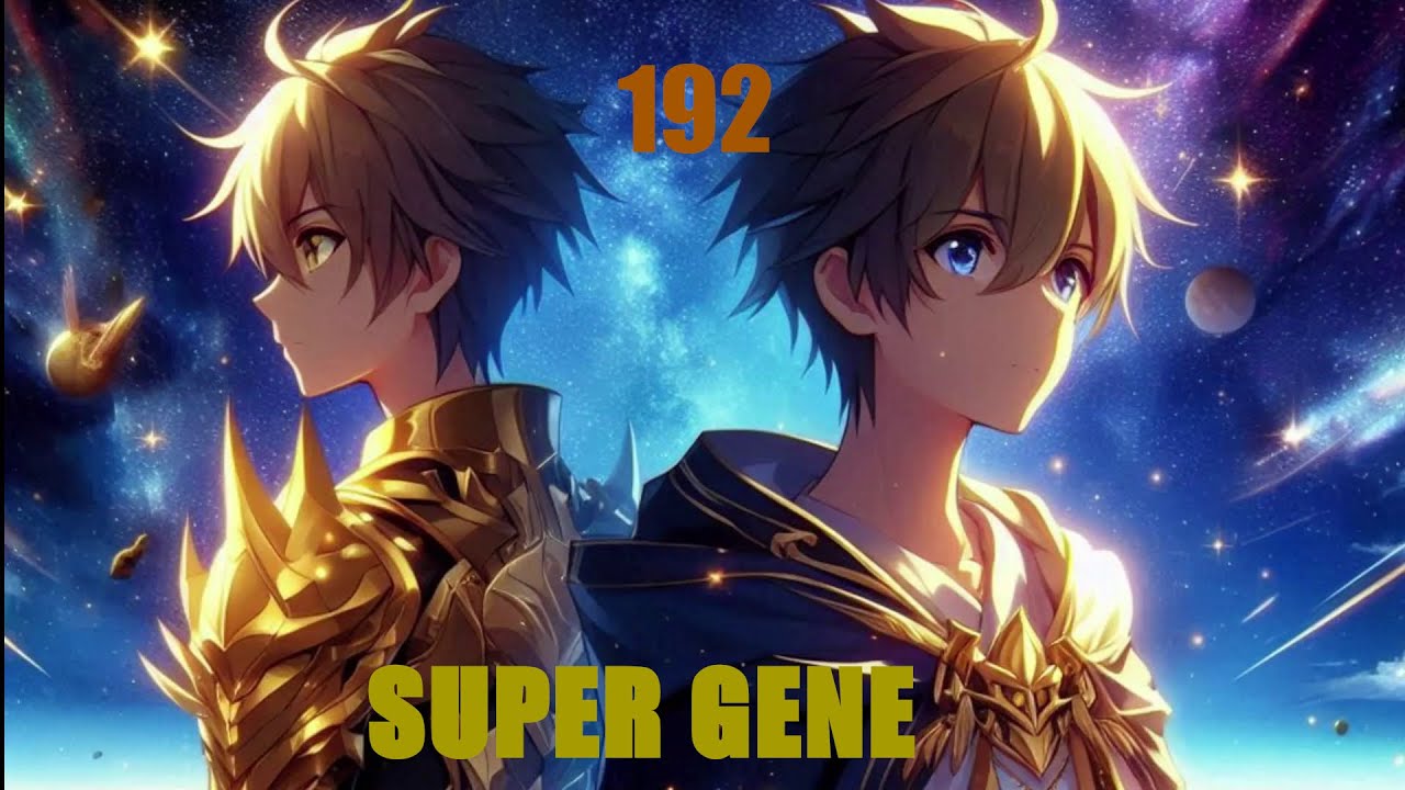 From Ass Freak to becoming 
