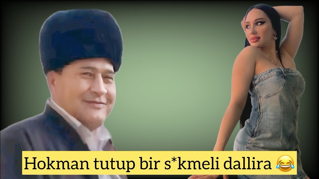 Gaday bolsana gowja zatsynay. Atabay tiktok. Turkmen tiktok. Turkmen Prikol. Tiktok Turkmenistan.