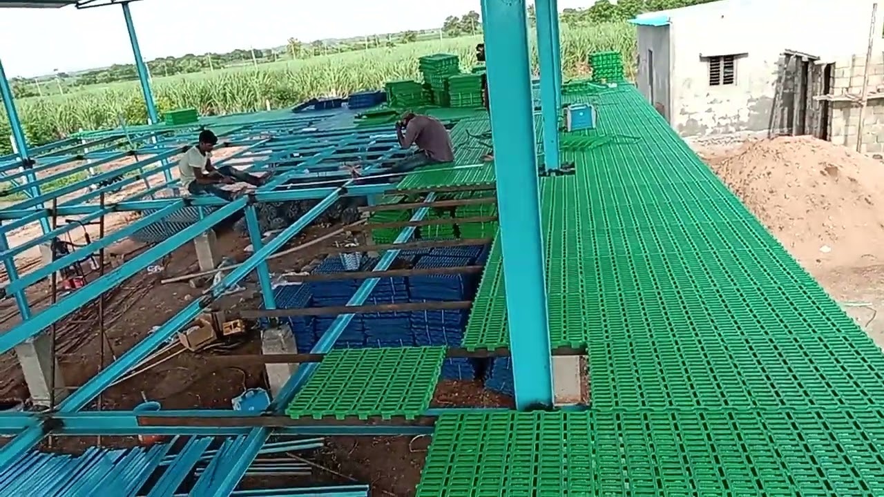 new fabrication shed works iron gate design for home