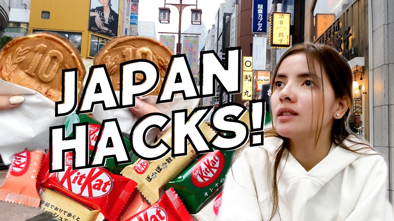 REQUIREMENTS Japan to Manila 2023, Where to buy the Cheapest KITKAT in Japan, Fake CheeseCoin | Mari