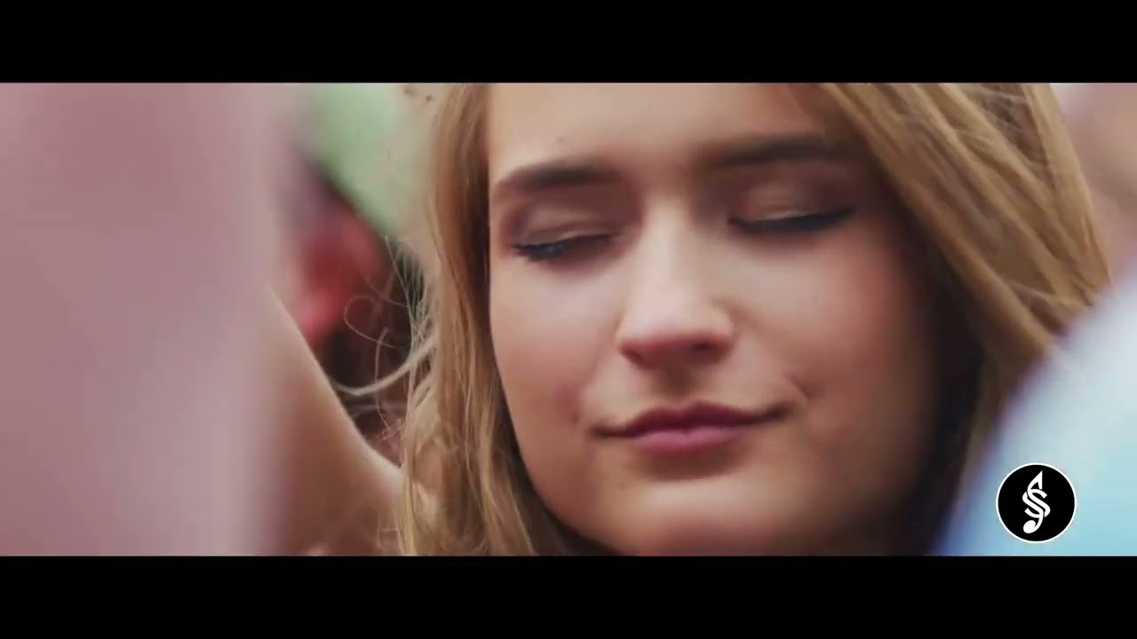 Kesha - Die Young (Lawstylez x Mark Hanson x Ramses Speed Garage Remix) [Festival Cut 2026]
