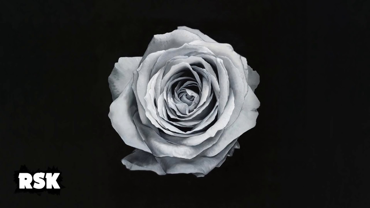 [FREE] 6LACK Type Beat - 