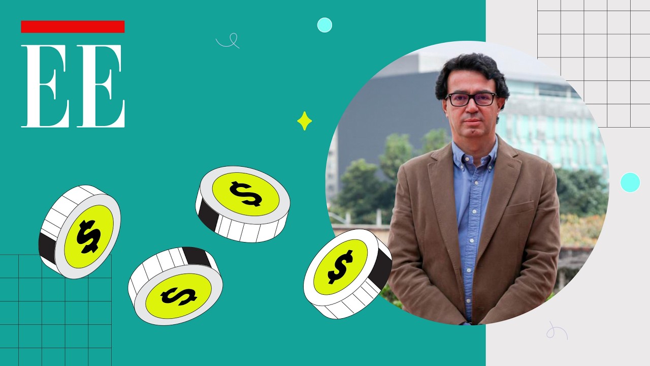 ¿Cómo manejar sus finanzas en 2026? Claves sobre crédito, ahorro e inversión | El Espectador
