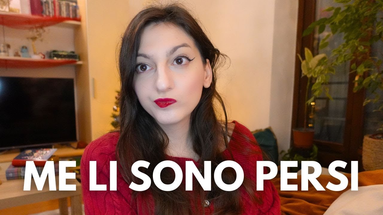 I libri più interessanti del 2025 (che non ho letto)