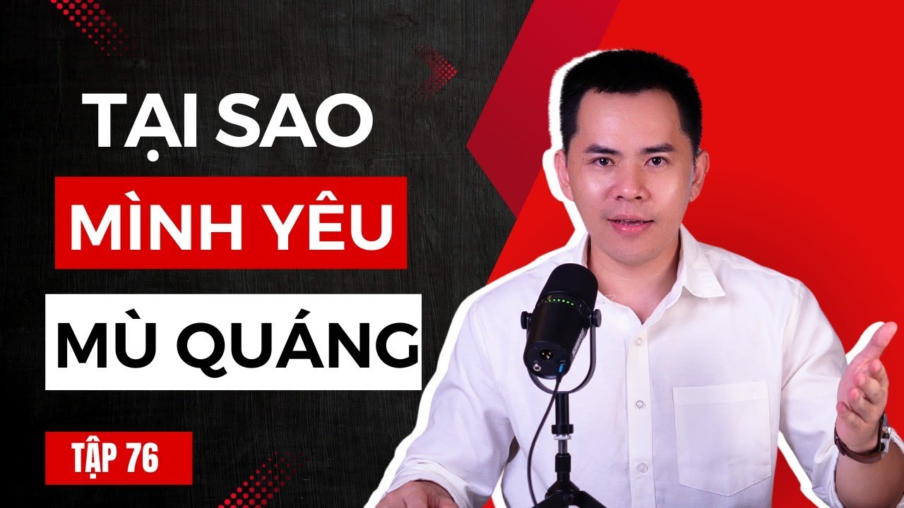 Tình Yêu biết trước không có kết quả bạn có yêu không ?